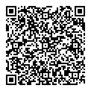 台中南區法拍屋學府路75號9樓之3興大學府城電梯大三房-QR CODE