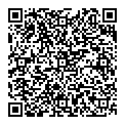 台中南區法拍屋學府路75號9樓之3興大學府城電梯大三房-QR CODE