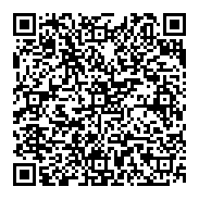 台中南區法拍屋學府路75號9樓之3興大學府城電梯大三房-QR CODE