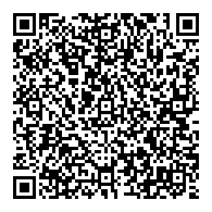 台中南區法拍屋工學一街153號2樓之1廣三大時代3房台中高工-QR CODE