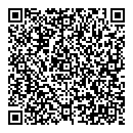 台中南區法拍屋工學一街153號2樓之1廣三大時代3房台中高工-QR CODE