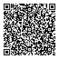 台中南區法拍屋工學一街153號2樓之1廣三大時代3房台中高工-QR CODE