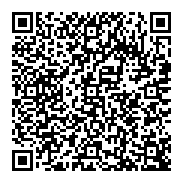 台中南區法拍屋工學二街151巷21號2樓之2廣三大時代三房-QR CODE