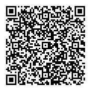 台中南區法拍屋工學二街151巷21號2樓之2廣三大時代三房-QR CODE