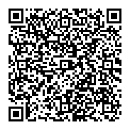 台中南區法拍屋工學二街151巷21號2樓之2廣三大時代三房-QR CODE