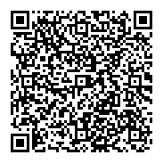 台中南區法拍屋工學二街151巷21號2樓之2廣三大時代三房-QR CODE