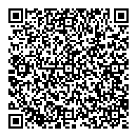 台中南區法拍屋工學北路141號6樓之1工學天下三房車位近大慶-QR CODE