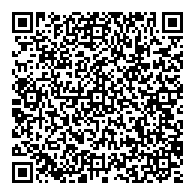 台中南區法拍屋工學北路141號6樓之1工學天下三房車位近大慶-QR CODE