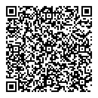 台中南區法拍屋工學北路141號6樓之1工學天下三房車位近大慶-QR CODE