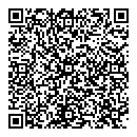 台中南區法拍屋工學北路141號6樓之1工學天下三房車位近大慶-QR CODE