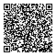 台中南區法拍屋工學商圈三房平車台中高工中山醫-QR CODE