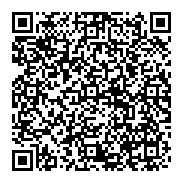 台中南區法拍屋建成路1569號5樓之1電梯四房近中興大學-QR CODE