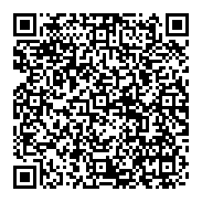 台中南區法拍屋建成路1569號5樓之1電梯四房近中興大學-QR CODE