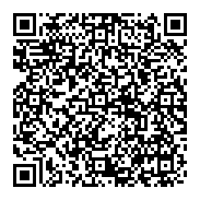台中南區法拍屋建成路1569號5樓之1電梯四房近中興大學-QR CODE