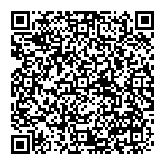 台中南區法拍屋建成路1569號5樓之1電梯四房近中興大學-QR CODE