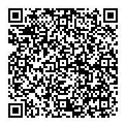 台中南區法拍屋建成路1569號5樓之1電梯四房近中興大學-QR CODE