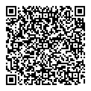 台中南區法拍屋建成路1799號商業區透天店面-QR CODE