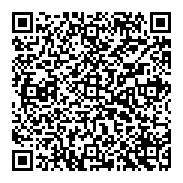 台中南區法拍屋建成路1799號商業區透天店面-QR CODE