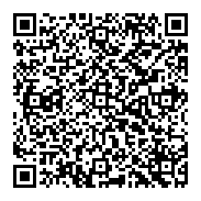 台中南區法拍屋建成路1799號商業區透天店面-QR CODE
