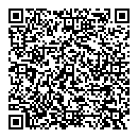 台中南區法拍屋復興北路寶運一景三房平車大慶街商圈中山醫-QR CODE