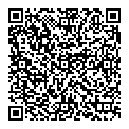 台中南區法拍屋復興北路518號9樓之3劃江山電梯三房-QR CODE