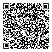 台中南區法拍屋復興北路518號9樓之3劃江山電梯三房-QR CODE