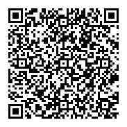 台中南區法拍屋復興北路518號9樓之3劃江山電梯三房-QR CODE