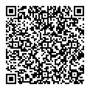 台中南區法拍屋復興北路518號9樓之3劃江山電梯三房-QR CODE
