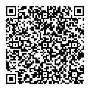台中南區法拍屋復興北路518號9樓之3劃江山電梯三房-QR CODE