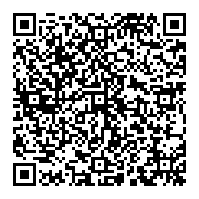 台中南區法拍屋復興路三段222號2樓之1兩戶商辦近光明國中-QR CODE