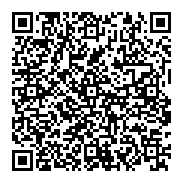 台中南區法拍屋復興路三段222號2樓之1兩戶商辦近光明國中-QR CODE