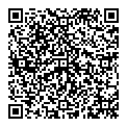 台中南區法拍屋復興路三段222號2樓之1兩戶商辦近光明國中-QR CODE