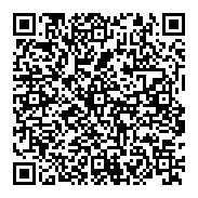 台中南區法拍屋復興路三段222號2樓之1兩戶商辦近光明國中-QR CODE