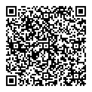 台中南區法拍屋復興路三段222號2樓之1兩戶商辦近光明國中-QR CODE