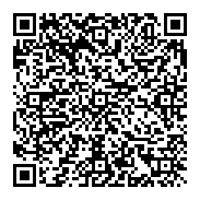 台中南區法拍屋德鑫街50號車庫透天別墅近中山醫大慶車站-QR CODE
