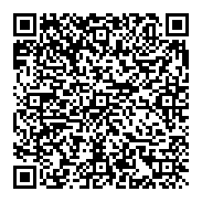 台中南區法拍屋德鑫街50號車庫透天別墅近中山醫大慶車站-QR CODE