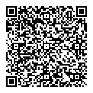 台中南區法拍屋德鑫街50號車庫透天別墅近中山醫大慶車站-QR CODE