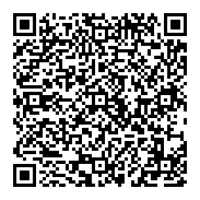 台中南區法拍屋德鑫街50號車庫透天別墅近中山醫大慶車站-QR CODE