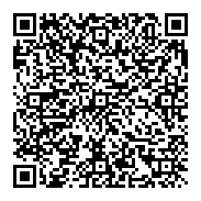 台中南區法拍屋德鑫街50號車庫透天別墅近中山醫大慶車站-QR CODE