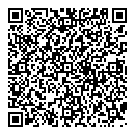 台中南區法拍屋忠孝路親家新觀三房平面車位忠孝夜市中興大學-QR CODE