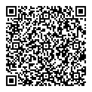 台中南區法拍屋忠孝路149之1號6樓之5親家新觀4房平車-QR CODE