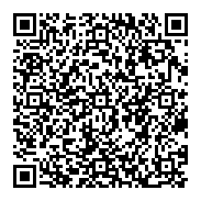 台中南區法拍屋忠孝路149之1號6樓之5親家新觀4房平車-QR CODE