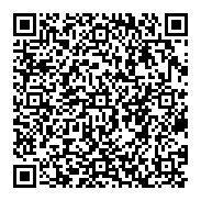台中南區法拍屋忠孝路149之1號6樓之5親家新觀4房平車-QR CODE