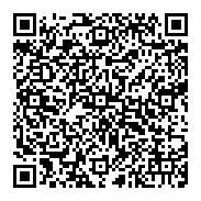 台中南區法拍屋忠孝路149之1號6樓之5親家新觀4房平車-QR CODE