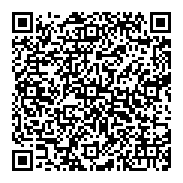 台中南區法拍屋忠孝路149之1號6樓之5親家新觀4房平車-QR CODE