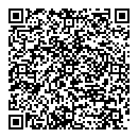 台中南區法拍屋忠孝路195巷9之6號4樓零公設公寓近台中國小-QR CODE