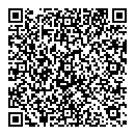 台中南區法拍屋忠孝路195巷9之6號4樓零公設公寓近台中國小-QR CODE