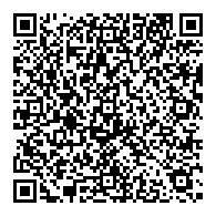 台中南區法拍屋忠孝路195巷9之6號4樓零公設公寓近台中國小-QR CODE