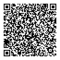 台中南區法拍屋忠孝路195巷9之6號4樓零公設公寓近台中國小-QR CODE