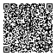 台中南區法拍屋忠明南路1108號總太威尼斯一樓店面近台中高工-QR CODE